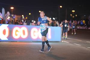 BIB: 
                            <button type="button" onclick="openModal(24499100)" class="btn btn-primary btn-sm float-right btn-popup" data-toggle="modal" data-target=".modal-high-quality">
                        <i class="fas fa-shopping-cart"></i> Add to Cart
                    </button>
                                            <button type="button" onclick="isThisMe(24499100, true)" class="btn btn-success btn-sm float-right btn-popup btn-isme hidden" data-toggle="tooltip" data-placement="bottom" title="นี่คือรูปของคุณใช่ไหม คลิกที่นี่เพื่อเอาเข้าอัลบั้ม">
                        <i class="fas fa-plus"></i> Add to album
                    </button>
                    <button type="button" onclick="isThisMe(24499100, false)" class="btn btn-warning btn-sm float-right btn-popup btn-isnotme hidden">
                        <i class="fas fa-ban"></i> Remove from album
                    </button>